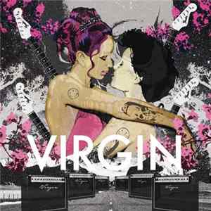 Download SuG - VIRGIN