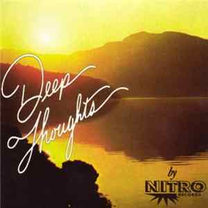 Download Various - Deep Thoughts