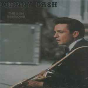 Download Johnny Cash - The Sun Sessions