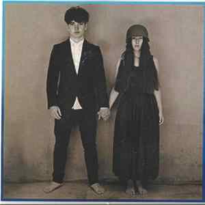 Download U2 - Get Out Of Your Own Way