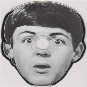Download The Beatles - Interviews 1964-66