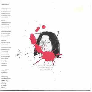 Download Mireille Rivat - La Ballade De Bobby Sands