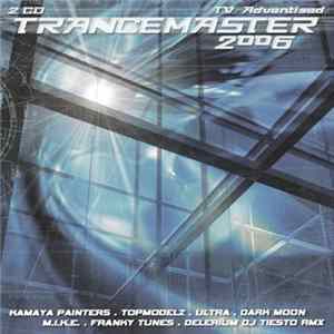 Download Various - Trancemaster 2006