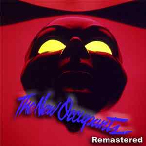 Download The New Occupants - Remastered