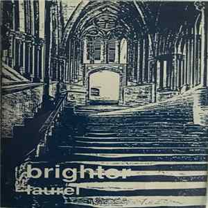 Download Brighter - Laurel
