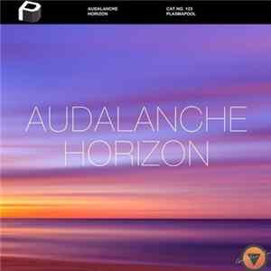 Download Audalanche - Horizon
