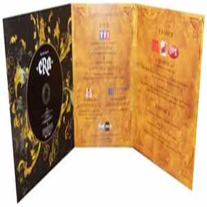 Download Era - The Very Best Of