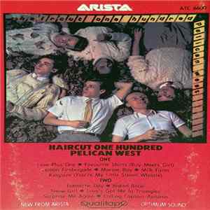 Download Haircut One Hundred - Pelican West