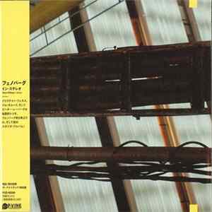 Download Fenn O'Berg - In Stereo