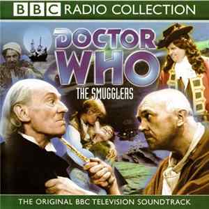 Download Doctor Who - Doctor Who The Smugglers