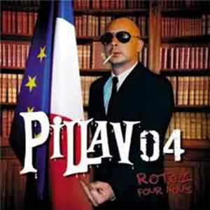 Download Pillav 04 - Rotez Pour Nous