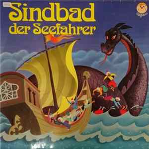 Download 1001 Nacht - Sindbad Der Seefahrer