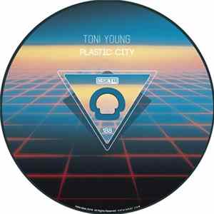 Download Toni Young - Plastic City