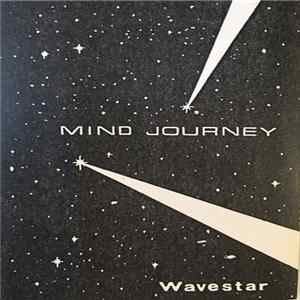 Download Wavestar - Mind Journey