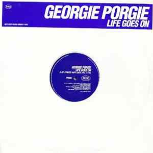 Download Georgie Porgie - Life Goes On