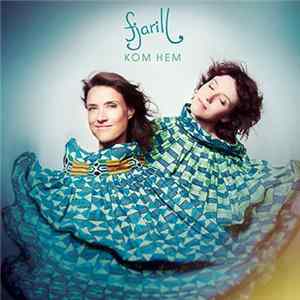 Download Fjarill - Kom Hem