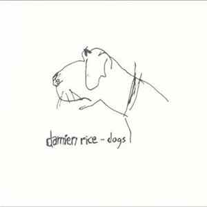 Download Damien Rice - Dogs