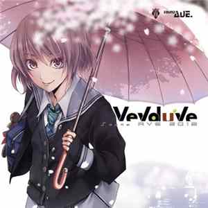 Download Fang - Verdure