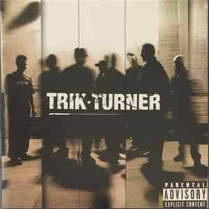 Download Trik Turner - Trik Turner