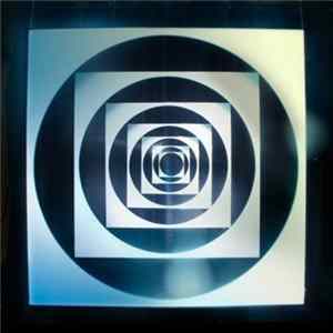 Download Dandana - Third World Night Club