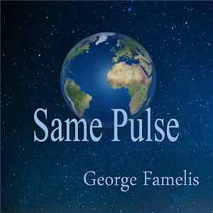 Download George Famelis - Same Pulse