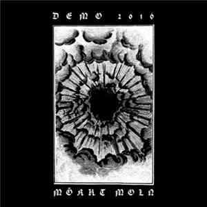 Download Mörkt Moln - Demo 2016