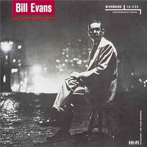 Download Bill Evans - New Jazz Conceptions