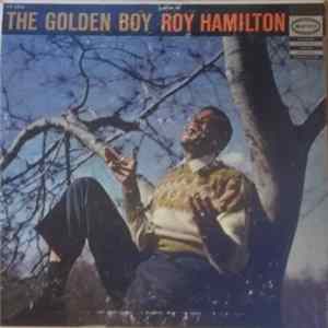 Download Roy Hamilton - The Golden Boy