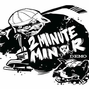 Download 2Minute Minor - Demo