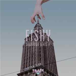 Download Fisky - Downtown Beats