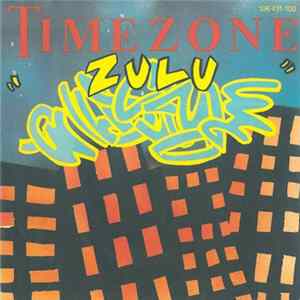 Download Timezone - Zulu Wildstyle