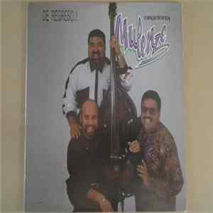 Download Orquesta Mulenze - De Regreso
