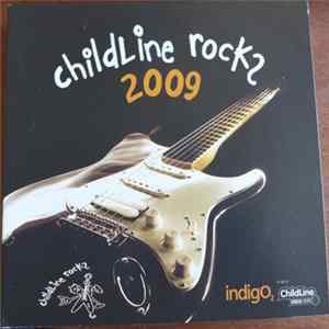Download Various - Childline Rocks 2009