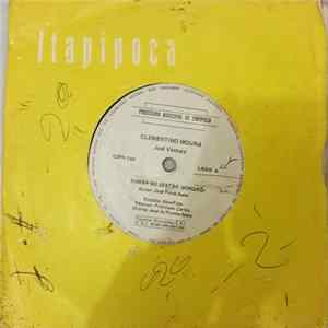 Download Clementino Moura - José Ventura - Clementino Moura - José Ventura