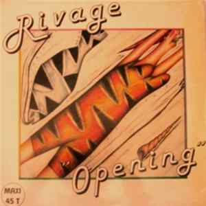 Download Rivage - Opening