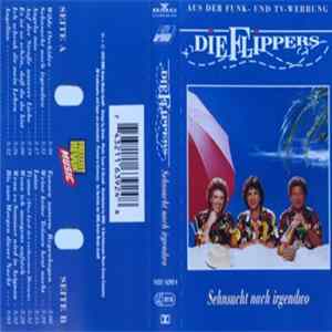 Download Die Flippers - Sehnsucht Nach Irgendwo