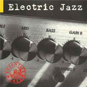 Download Various - Electric Jazz