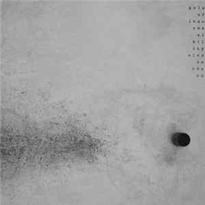 Download Alexander Zethson - Pole Of Inaccessibility