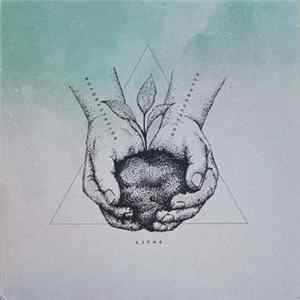 Download Liphe - Reforestation