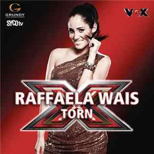 Download Raffaela Wais - Torn