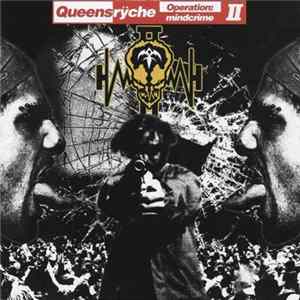 Download Queensrÿche - Operation: Mindcrime II
