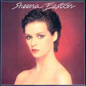 Download Sheena Easton - Sheena Easton