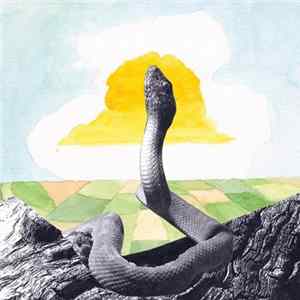 Download Woods - Bend Beyond