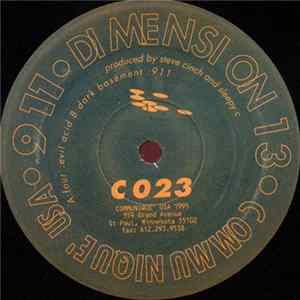 Download 911 - Di Mensi On 13