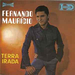 Download Fernando Maurício - Terra Irada