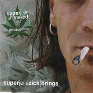 Download Brings - Superjeilezick