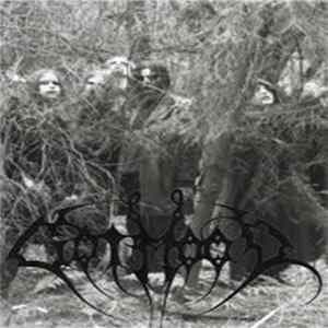 Download Gotmoor - Uit Den Donkeren Grond Gerezen