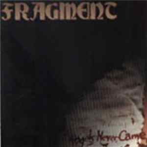 Download Fragment - Angels Never Came