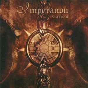 Download Imperanon - Stained