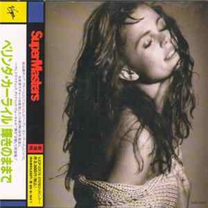Download Belinda Carlisle - Runaway Horses